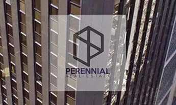 Imagem: Edifício RB 128 - Centro/RJ Escritório