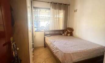 Imagem 2: A casa perfeita para quem ama conforto e lazer em Unamar/Tamoios!