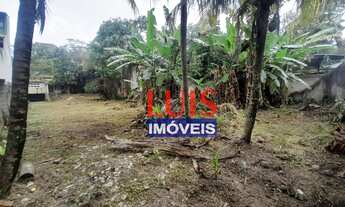 Imagem: Terreno à venda, 900 m² por R$ 800.000,00