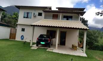 Imagem: Chácara para venda na região serrana de