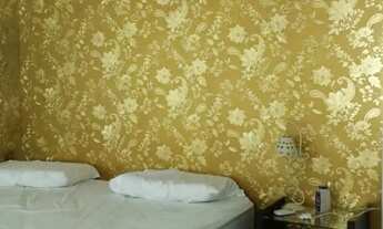 Imagem 16: Casa luxo na Ilha dos Araújos