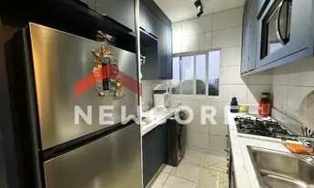 Imagem 16: Apartamento em Rua Antônio Carniel - Zona 05 - Maringá/PR