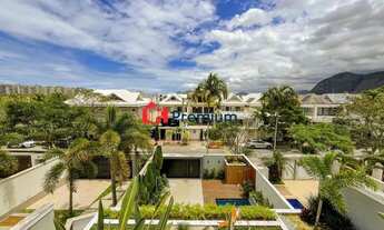 Imagem 2: Casa à venda, Barra da Tijuca, Rio de Janeiro, RJ