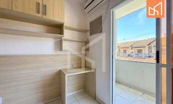 Imagem 7: Apartamento a venda ou locação em Nova Iguaçu