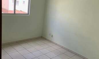 Imagem 4: Vende Apartamento 3 quartos - Edifício Morumbi - Vila Industrial - Anápolis - Go