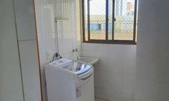 Imagem 3: Alugo Apto 3 Quartos