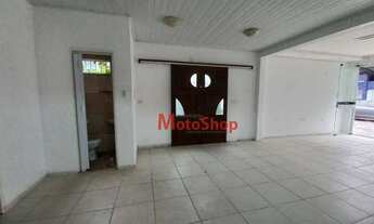 Imagem 5: Sala para alugar, 70 m² por R$ 1.700,00/mês - Centro - Araranguá/SC