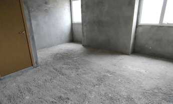 Imagem 3: Sala Comercial QS Life Home e Clinical IN27844