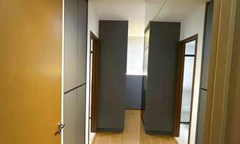 Imagem 7: Apartamento Eldorado 51m²