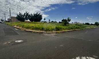 Imagem 3: Terrenos Para Venda No Bairro Shopping Park Em Uberlândia