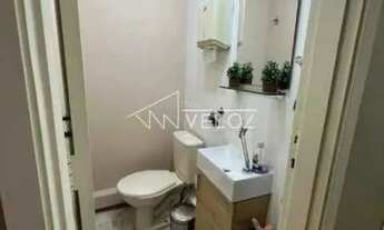 Imagem 2: Sala - / Comercial / Catete
