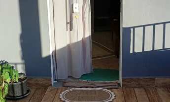 Imagem 2: Casa a venda Casa em condomínio com 4 dormitórios