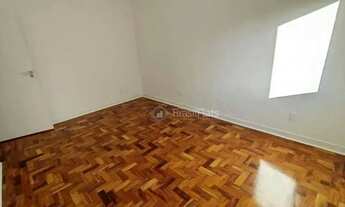 Imagem 4: Apartamento com 3 dormitórios para alugar, 91 m² por R$ 6.461,00/mês - Perdizes - São Paul