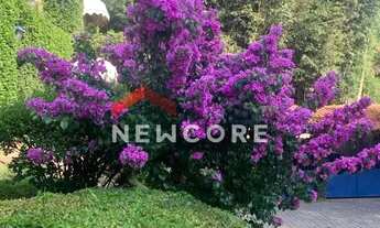 Imagem 7: Casa de condomínio em Rua da Invernada - Chácara Santa Lúcia - Carapicuíba/SP