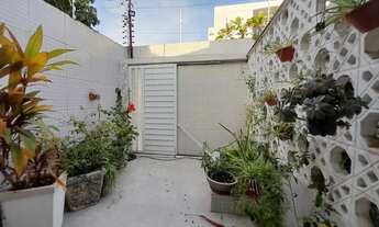 Imagem 2: Oportunidade casa com 5 quartos sendo 4 suítes em Itararé - Campina Grande - PB