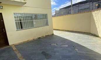 Imagem 6: Sobrado com 3 dormitórios para alugar, 100 m² por R$ 2.767,00/mês - Imirim - São Paulo/SP