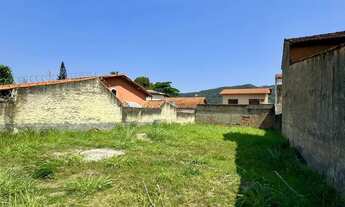 Imagem 2: Terreno com 360m² no Barra Vento. Oportunidade na região