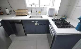 Imagem 5: Apartamento à venda, Vila Guilherme, São Paulo, SP