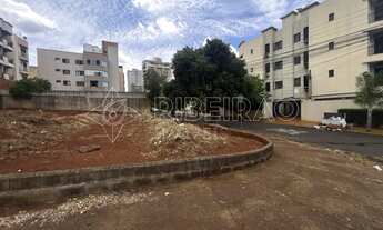 Imagem 5: Terreno com dois lotes na Vila Ana Maria à venda