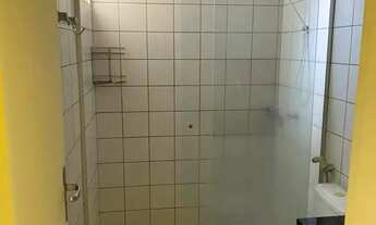 Imagem 7: LINDO APARTAMENTO RESIDECCNAIL VINICIUS DE MORAES