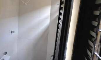 Imagem 2: Apartamento de um quarto,no centro de Luziânia