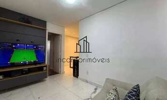 Imagem 7: Apartamento à venda, 3 quartos, 1 suíte, 2 vagas, Buritis - Belo Horizonte/MG