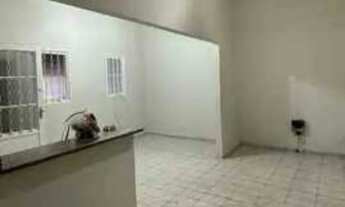 Imagem 2: Vendo casa em São ão Sebastião