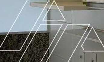 Imagem 6: Apartamento Residencial Christo Rey Banzato Marília/SP