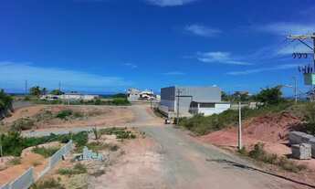 Imagem 4: Hiper Black Lotes, solarde Vênus, troco, parcelo, ao LADO JARDIM VENEZA