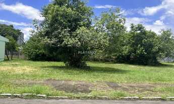 Imagem 2: Imóvel no Farroupilha, Ivoti