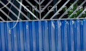 Imagem: Casa 2 Quartos no Curuçambá - Ótima Localização!