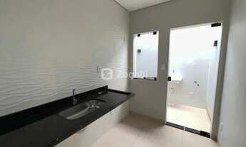 Imagem 5: Para locação, Flodoaldo Pontes Pinto, Porto Velho, RO