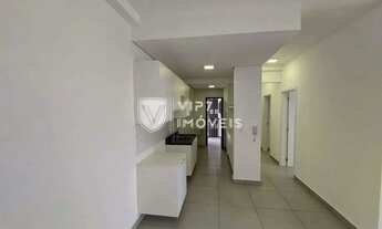 Imagem 5: Apto JK Boa Vista 5andar 95m2