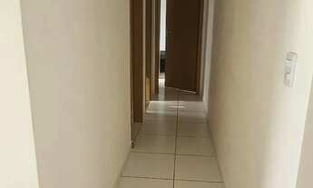 Imagem 7: Condomínio Torres Doumont