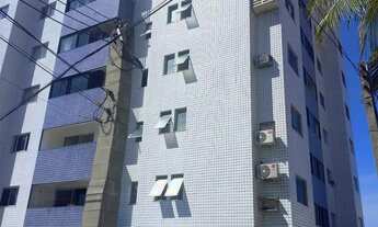 Imagem: Apartamento com 3 quartos em Barro Vermelho