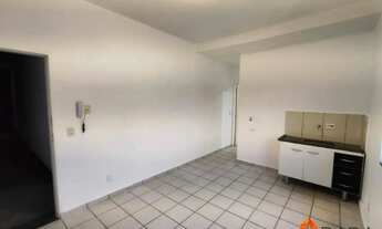 Imagem: Kitnet para alugar, 01 dormitório, 28,8m²