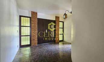 Imagem 5: Casa Ampla com 519m² na rua Aurora Silveira, no Cônego, à venda por R$790.000,00