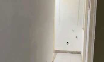 Imagem 5: ALUGO CASA NA SANTA MONICA