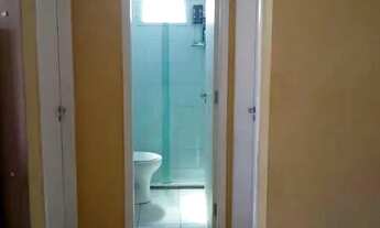 Imagem 3: Apartamento em Rua Porto Nacional - Limão - São Paulo/SP