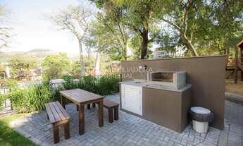 Imagem 4: Lindo empreendimento localizado no bairro Teresópolis 3 quartos 1 suite 1 vaga