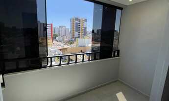 Imagem 3: VENDE-SE 2 QUARTOS RECEM REFORMADO NA JATIUCA