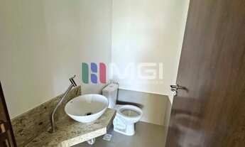 Imagem 5: APARTAMENTO A VENDA NO TERRA MUNDI ELDORADO