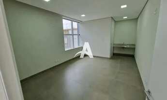 Imagem: Aluguel Prédio CAZECA