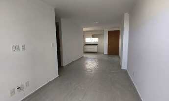 Imagem 5: Espetacular 3 Quartos com Varanda e Planejados no Farol Lazer Espetacular !