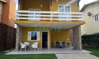 Imagem 6: CÓD: 5195. Casa Duplex para Venda no Condomínio Mar d`ouro na Praia Gado Bravo, localizad