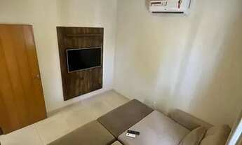 Imagem 3: Casa 257 m² 4 Quartos (3 Suítes) Piscina Aquecida Jardins Valência R$ 2.750.000