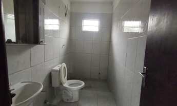 Imagem 4: Alugo casa capela velha