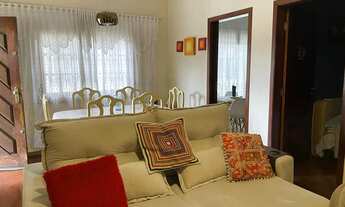 Imagem: Casa em Tatuapé