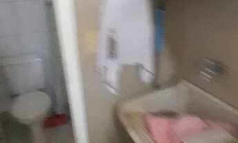 Imagem 5: 2/4 no filé do Meireles, próximo a feirinha, beira mar, náutico liga 9 87 48 31 08 Diego