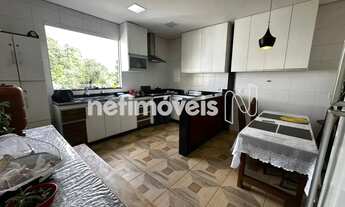 Imagem 7: Apartamento Mobiliado à Venda 05 Quartos | 01 Suíte
